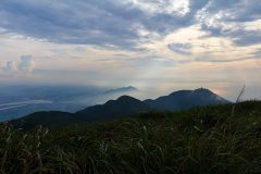 IMG_0980-1